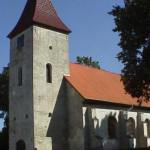 Kirchen